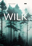 (epub) Wilk