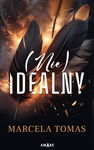 (epub, mobi) (Nie)Idealny