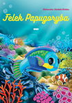 (epub) Felek Papugoryba