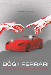 (epub) Bóg i Ferrari. Spowiedź szefa