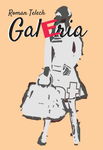 (epub) Galeria 2