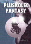 (epub) Pluskolec Fantasy