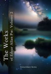 (epub, mobi) The Works of Edgar Allan Poe: Volume 2