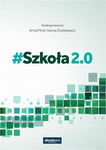 (pdf) # Szkoła 2.0