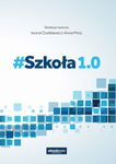 (pdf) # Szkoła 1.0