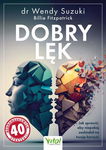 (epub, mobi, pdf) Dobry lęk