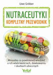 (epub, mobi, pdf) Nutraceutyki kompletny przewodnik