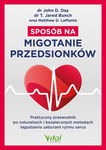 (epub, mobi, pdf) Sposób na migotanie przedsionków