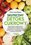 (epub, mobi, pdf) Skuteczny detoks cukrowy