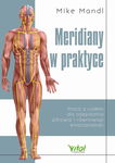 (epub, mobi, pdf) Meridiany w praktyce