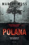 (epub, mobi) Polana