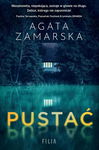 (epub, mobi) Pustać