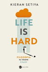 (epub, mobi) Life is Hard Filozofia na trudne czasy