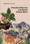 (pdf) Poetyka kulturowa a praktyka Joanny Bator