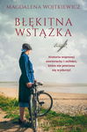 (epub, mobi) Błękitna wstążka