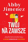 (epub) Twój na zawsze