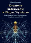 (epub, mobi, pdf) Kwantowe uzdrawianie w piątym wymiarze