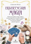 (epub, mobi, pdf) Eklektyczna magia