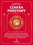 (epub, mobi, pdf) Czakra podstawy