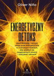 (epub, mobi, pdf) Energetyczny detoks