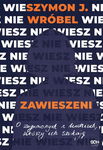 (epub, mobi) Zawieszeni. O zaginionych i ludziach, którzy ich szukają