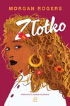 (epub, mobi) Złotko