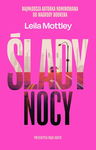 (epub) Ślady nocy