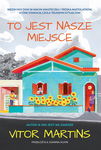 (epub) To jest nasze miejsce