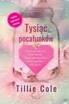 (epub, mobi) Tysiąc pocałunków (wydanie specjalne)