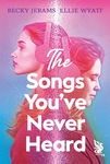 (epub, mobi) The songs you've never heard