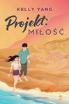 (epub, mobi) Projekt: Miłość