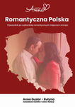 (pdf) Romantyczna Polska