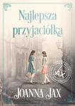 (epub, mobi) Najlepsza przyjaciółka