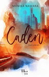 (epub, mobi) CADEN