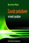 (pdf) Zasady podatkowe w teorii i praktyce