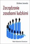 (pdf) Zarządzanie zasobami ludzkimi