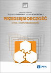 (epub, mobi) Przedsiębiorczość Etyka i odpowiedzialność