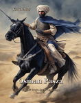 (epub, mobi) Osman Pasza