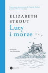 (epub, mobi) Lucy i morze