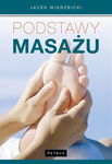 (pdf) Podstawy masażu