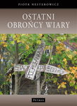 (pdf) Ostatni obrońcy wiary