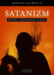 (pdf) Satanizm Histroia, Kontrowersje, Pytania