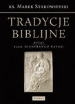 (pdf) Tradycje Biblijne