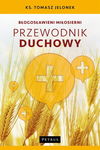 (pdf) Błogosławieni miłosierni. Przewodnik duchowy