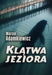 (epub, mobi, pdf) Klątwa jeziora