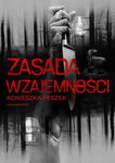 (epub, mobi, pdf) Zasada wzajemności