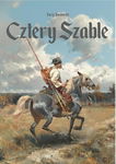 (pdf) Cztery szable