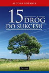 (pdf) 15 DRÓG DO SUKCESU