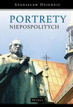 (pdf) Portrety niepospolitych