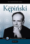 (pdf) Antoni Kępiński seria: "Wielcy Ludzie NAUKI i KULTURY"